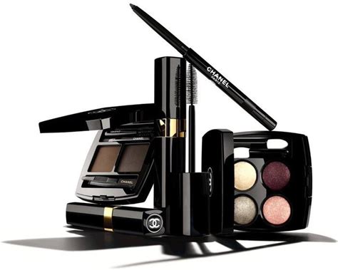 how to buy chanel makeup online|chanel makeup uk online shop.